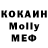 КЕТАМИН ketamine Ola Chervoniak