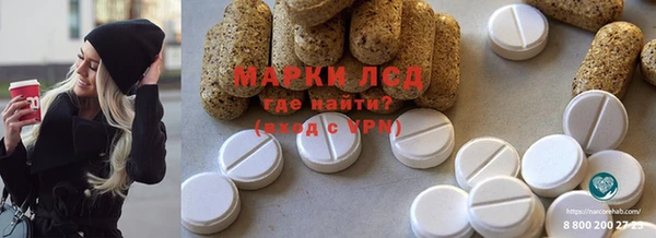 шишки Алзамай