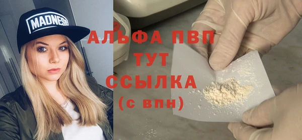 шишки Алзамай