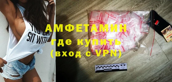 шишки Алзамай