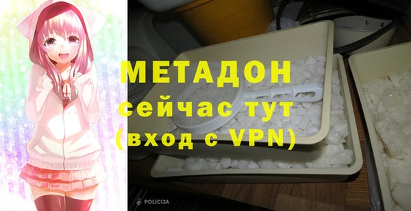 шишки Алзамай