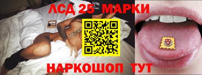 a pvp Владимир