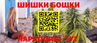 mix Бугуруслан