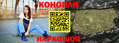mix Бугуруслан