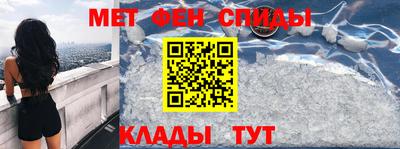 mix Бугуруслан