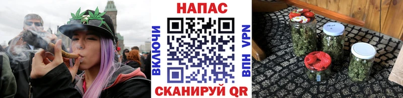 KRAKEN ONION  Вичуга  Бошки марихуана сатива  хочу  